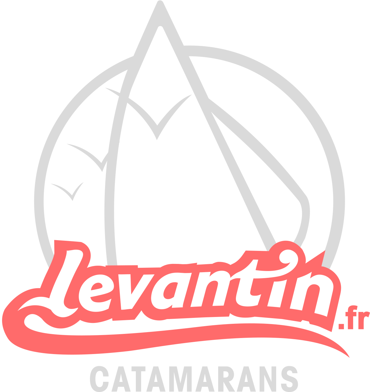 Levantin